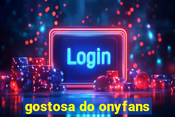 gostosa do onyfans